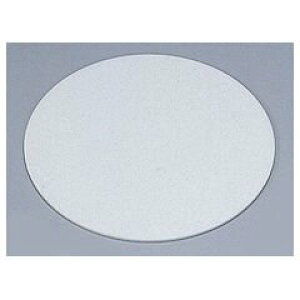 yz(Endo Shoji)  Ɩp P[Lv[g FFzCgATCYF12.5cm