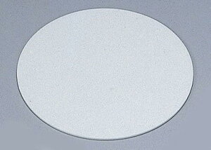 yz(Endo Shoji)  Ɩp P[Lv[g FFzCgATCYF17cm