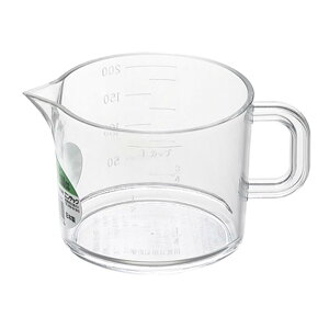 yzGebN vʃJbv FFNAATCYF200cc