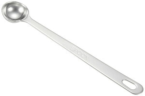 yzac쏊 ɌvʃXv[ 1Xv[ 4911-0040 Vo[ FFVo[ATCYF1cc