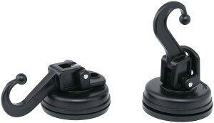 yz^JV[(Takasho) 悯 VF[h TCYFG)z