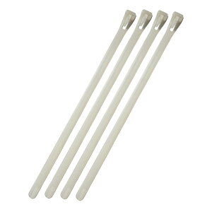 yz^JV[(Takasho) 悯 VF[h TCYFK)toh