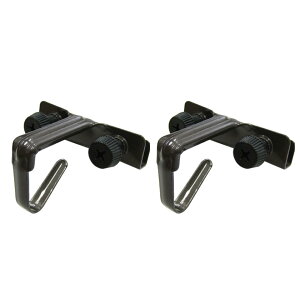 yz^JV[(Takasho) 悯 VF[h FFubNATCYFA)VF[ht