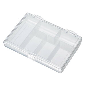 yzp[cP[X FFNAATCYF120x92×25mm