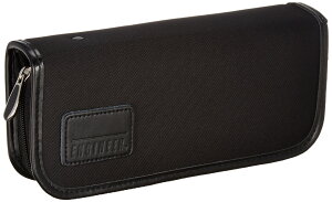 yzc[P[X(|[`^Cv) TCYF255×110×50mm