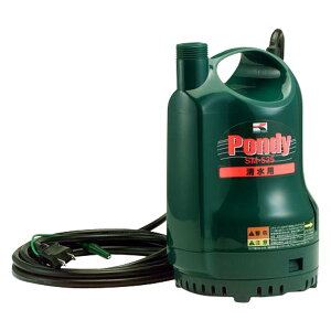 yzHi p|v |fB FFubNATCYF25mm