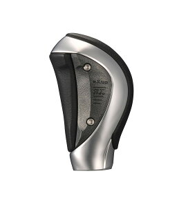 yzJ[Cg(CARMATE) ԗp Vtgmu RAZO KObv FFubNATCYF270g