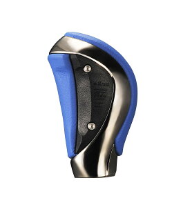 yzJ[Cg(CARMATE) ԗp Vtgmu RAZO KObv FFu[ATCYF270g