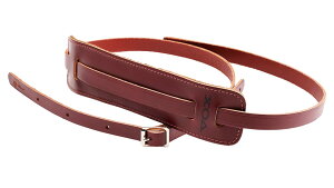 yzVOX M^[Xgbv U[ v 60's VINTAGE STRAP MM25 FFbhATCYFW