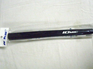 yzIOMIC(CI~bN) StObv Putter Grip Regular Putter Grip Series M58 FFubNATCYFM58