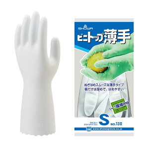 yzV[O[u rjgbvV[Y FFzCgATCYFS