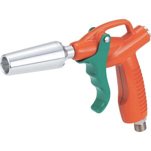 yzTRUSCO(gXR) GA_X^[ TD FF[ATCYF75mm