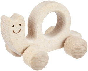 yz͍y퐻쏊 yZNgV[Yz nhgC TCYFTCY