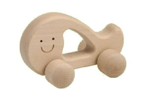 yz͍y퐻쏊 yZNgV[Yz nhgC TCYFTCY