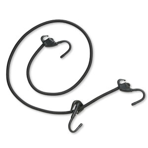 yz^ibNX(TANAX) MOTOFIZZ LOR[h FFubNATCYF100cm