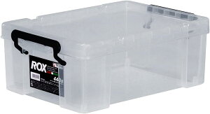 yzbNX530L FF02_NAATCYF05_440S(30×s44×16.5cm)