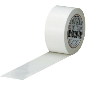 yzTRUSCO(gXR) ʗpʃe[v 20m FFATCYF25mm