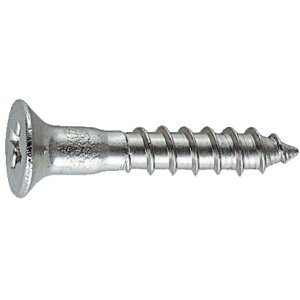 yzTRUSCO(gXR) M؂˂ SCREWS TCYFM3.8×45