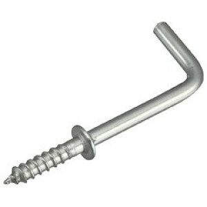 yzTRUSCO(gXR) XeXmܓBSUS304 FFVo[ATCYF20mm