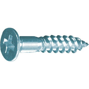 yzTRUSCO(gXR) M؂˂ SCREWS TCYFM2.4×13