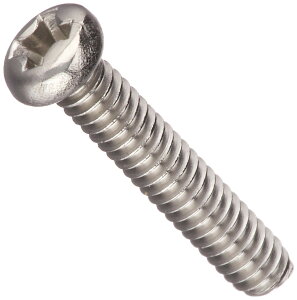 yzTRUSCO(gXR) ixlW SlW TCYFM2×10