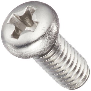 yzTRUSCO(gXR) ixlW SlW TCYFM2.6×6