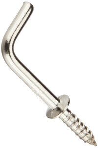 yzTRUSCO(gXR) XeXmܓBSUS304 FFVo[ATCYF16mm