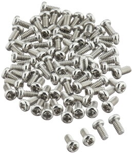 yzTRUSCO(gXR) ixlW SlW TCYFM2×4