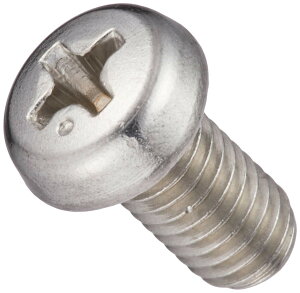 yzTRUSCO(gXR) ixlW SlW FFVo[ATCYFM5×10