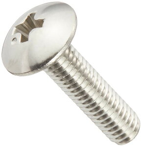 yzTRUSCO(gXR) gXlW SlW TCYFM3×12