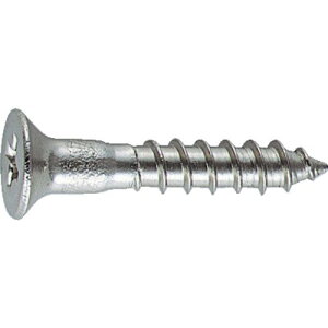 yzTRUSCO(gXR) M؂˂ SCREWS TCYFM6.2×50