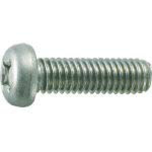 yzTRUSCO(gXR) ixlW SlW TCYFM5×45