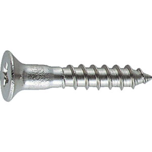 yzTRUSCO(gXR) M؂˂ SCREWS TCYFM3.1×22