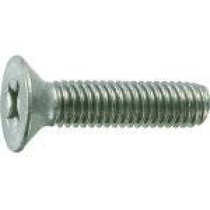 yzTRUSCO(gXR) MlW SlW TCYFM3×14