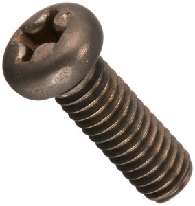 yzTRUSCO(gXR) ixlW SlW TCYFM4×12