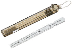 yzTRUSCO(gXR) Ǘpe[p[Q[W TCYF0.3~4.0