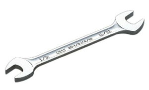 yzs@BH(KTC) Xpie | 蓮 V`wbh FFVo[ATCYF9/16×5/8INCH