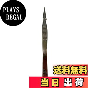 �y���������zMaruto Hasegawa kosakujo �s���Z�b�g �X�e�����X�s���Z�b�g �F�F�V���o�[�A�T�C�Y�F125mm