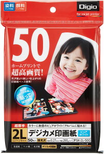 yziJoV CNWFbgp fWJ掆  TCYF2L 50