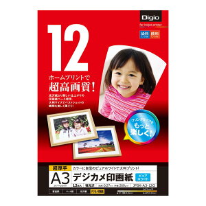 yziJoV CNWFbgp fWJ掆  FFFATCYFA3 12