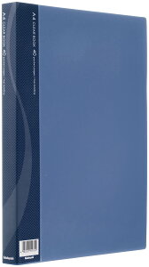 yziJoV A4NAubN FFu[ATCYF^e307xR235xw26mm