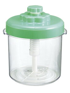 yzg{ ۑe Еe {  O[ }~[ VP FF}`