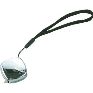 yzTJMfUC W[ }Olbgt KC-M [gڐ FFVo[ATCYF2 m