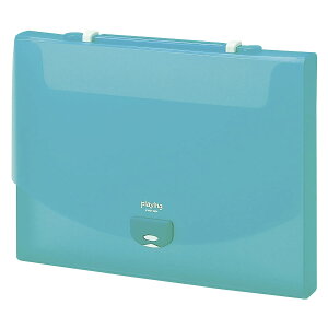 yzZLZC vCO 2EFCP[X A4 FFO-