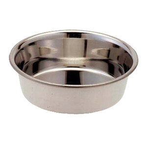 yzhM[} XeXH p TCYFSS