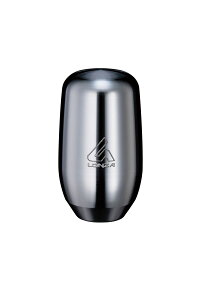 yzi|bNX(Napolex) LONZA 5MTpVtgp^[oba ԌΉ SV[gt J[pi LZ[01 FF2 Q[gAT/MTԗp LONZA `^jEVo[