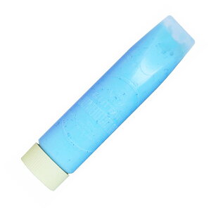 yzw M^[W{J[ 220cc FFu[ATCYF220ml