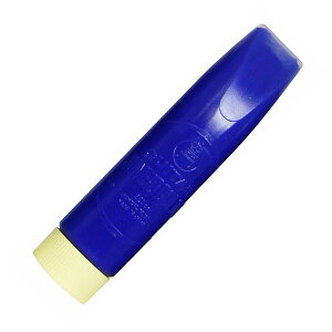 yzw M^[W{J[ 220cc FF^[RCYATCYF220ml