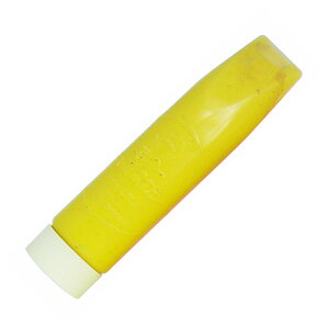 yzw M^[W{J[ 220cc FFCG[ATCYF220ml