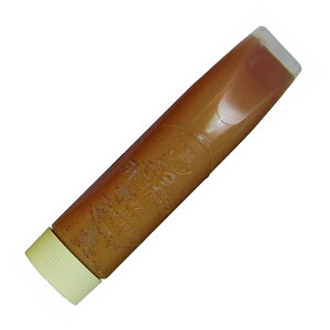 yzw M^[W{J[ 220cc FFx[WATCYF220ml